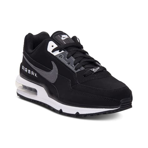 Nike Air Max sneakers 